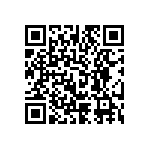 TMS320R2812PGFS QRCode