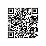 TMS320VC33PGE150 QRCode