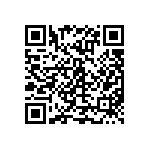 TMS320VC5401GGU50 QRCode