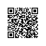 TMS320VC5409AGGU16 QRCode