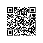 TMS320VC5409APGE16 QRCode