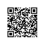TMS320VC5409PGE100 QRCode