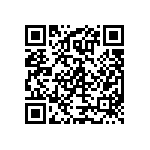 TMS320VC5410ZGW100 QRCode