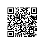 TMS320VC5416GGU160 QRCode