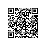 TMS320VC5416ZGU120 QRCode