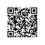 TMS320VC5416ZGU160 QRCode