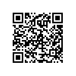 TMS320VC5420PGE200 QRCode