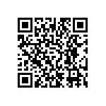 TMS320VC5504ZCH QRCode