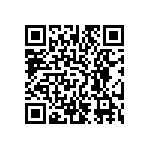 TMS320VC5506GHH QRCode