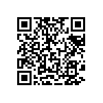 TMS320VC5509GHH31 QRCode