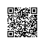 TMS32C5402PGER10G4 QRCode