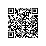 TMS32C6414EZLZ5E0 QRCode