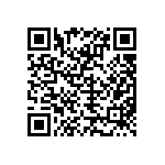 TMS32C6415EZLZ6E3 QRCode