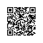 TMS32C6416EGLZ6E3 QRCode