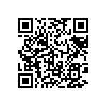 TMS32C6416EGLZA5E0 QRCode