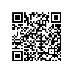 TMS32C6416EZLZ5E0 QRCode