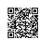 TMS32C6711DGDPA167 QRCode