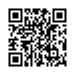 TMS3705DDRQ1 QRCode