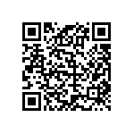 TMS370C758AFNT QRCode