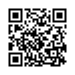 TMS3T3B1M2RE QRCode
