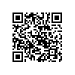 TMS470R1B512PGET QRCode