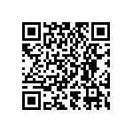 TMS470R1B768PGET QRCode