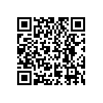 TMS5700432BPZQQ1 QRCode