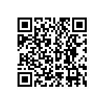 TMS5701225BZWTQQ1 QRCode