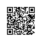 TMS5702135DPGEQQ1 QRCode