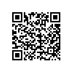 TMS5702135DZWTQQ1 QRCode