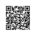 TMS5703134DZWTQQ1 QRCode