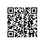 TMS5703135CPGEQQ1 QRCode