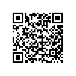 TMS5703135DPGEQQ1 QRCode