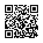 TMS6T5B2M2RE QRCode