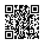 TMX-354-1205G QRCode