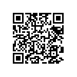 TMX320C6674ACYP QRCode