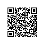 TMX320C6747DZKBA3 QRCode