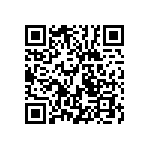 TMX320DM8148BCYE QRCode