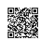 TMX320DM8168ACYG QRCode