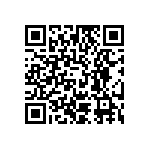 TMX320F2801GGMA QRCode