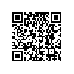 TMX5700714PGEQQ1 QRCode