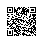 TMX5700714PZQQ1 QRCode