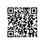 TMX5700914APGEQQ1 QRCode