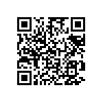 TMX5700914APZQQ1 QRCode