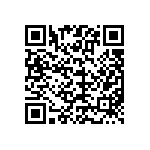 TMX5703137AZWTQQ1 QRCode