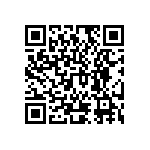 TN01-016-0004-2 QRCode