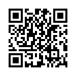 TN0106N3-G QRCode