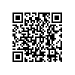 TN02-015-0046-2 QRCode