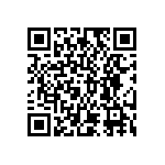 TN02-015-0052-1 QRCode