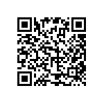 TN02-016-0002-2 QRCode